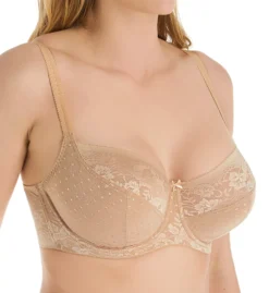 Panache Olivia Multi Part Cup Balconnet Bra -Her Room US panache pana01 7751 cs1
