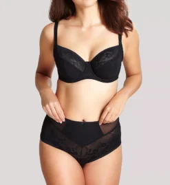 Panache Olivia Multi Part Cup Balconnet Bra -Her Room US panache pana01 7751 cs2