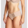 Panache Cari Brief Panty