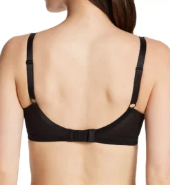 Panache Tango Embroidered Balconnet Bra -Her Room US panache pana01 9076 bs