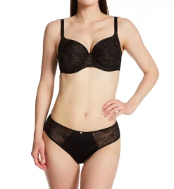 Panache Tango Embroidered Balconnet Bra -Her Room US panache pana01 9076 cs2
