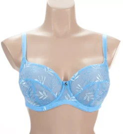Panache Tango Embroidered Balconnet Bra -Her Room US panache pana01 9076 fs