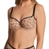 Panache Tango Embroidered Balconnet Bra -Her Room US panache pana01 9076 gs