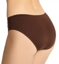 Panache Tango Brief Panty -Her Room US panache pana01 9092 bs