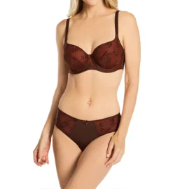 Panache Tango Brief Panty -Her Room US panache pana01 9092 cs1