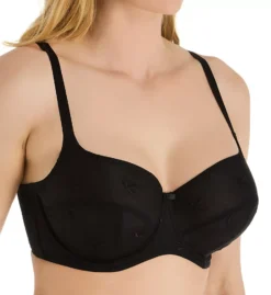 Panache Nouveau Balconnet Bra -Her Room US panache pana01 9291 cs2