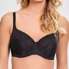 Panache Nouveau Balconnet Bra -Her Room US panache pana01 9291 gs
