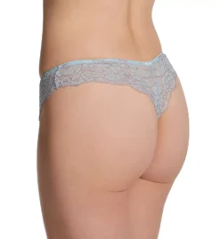 Panache Ana Thong Panty -Her Room US panache pana01 9399 bs