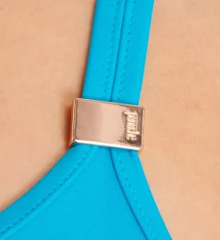 Panache Anya Black Underwire Tankini Top – Slimming Bra-Sized Swimwear with Adjustable Ruching -Her Room US panache pana01 sw0881 cs1