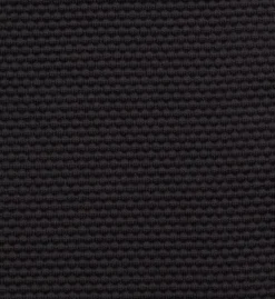 Panache Spirit Rita Black Honeycomb Textured Plunge One Piece – Scalloped Edge Bra-Sized Swimsuit -Her Room US panache pana01 sw1780 cs1