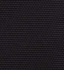 Panache Spirit Red Honeycomb Scalloped Edge Brazilian Brief Swim Bottom -Her Room US panache pana01 sw1789 cs1