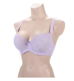 Blossom Balconette Underwire Bra -Her Room US panc01 10581 01