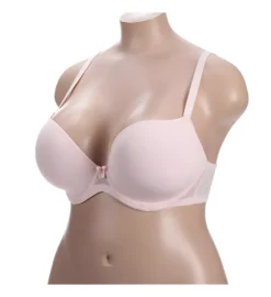 KoKo Spirit Molded Plunge T-Shirt Bra -Her Room US panc01 9511 01