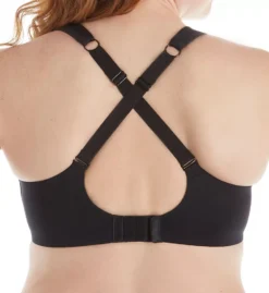 Marvelous Micro Wireless Bra -Her Room US paramour by felina felp01 135033 cs1