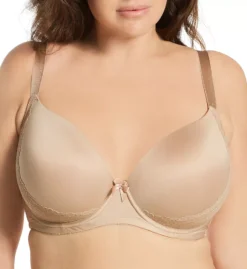 Parfait Casey Plunge Molded Bra -Her Room US parfait affp01 2801 cs6