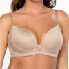 Parfait Casey Plunge Molded Bra -Her Room US parfait affp01 2801 gs