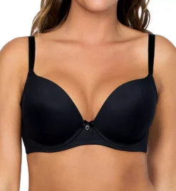 Parfait Jeanie Full Busted Plunge Bra