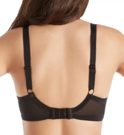 Parfait Charlotte Padded Bra -Her Room US parfait affp01 6901 bs