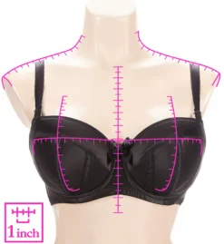 Parfait Charlotte Padded Bra -Her Room US parfait affp01 6901 ns7