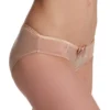 Parfait Charlotte Bikini Panty -Her Room US parfait affp01 6905 gs