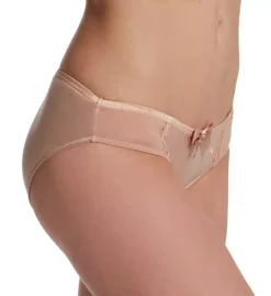 Parfait Charlotte Bikini Panty