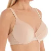 Parfait Paige Padded T-Shirt Underwire Bra -Her Room US parfait affp01 a1671 gs