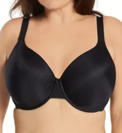 Parfait Aline Shadow-Striped Underwire T-Shirt Bra -Her Room US parfait affp01 p5251 cs6
