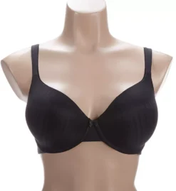 Parfait Aline Shadow-Striped Underwire T-Shirt Bra -Her Room US parfait affp01 p5251 fs