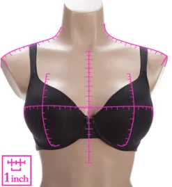 Parfait Aline Shadow-Striped Underwire T-Shirt Bra -Her Room US parfait affp01 p5251 ns7