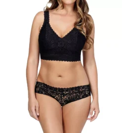 Parfait Adriana Lace Bralette With J-Hook -Her Room US parfait affp01 p5482 cs3