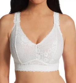 Parfait Adriana Lace Bralette With J-Hook -Her Room US parfait affp01 p5482 cs6