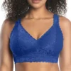 Parfait Adriana Lace Bralette With J-Hook -Her Room US parfait affp01 p5482 gs