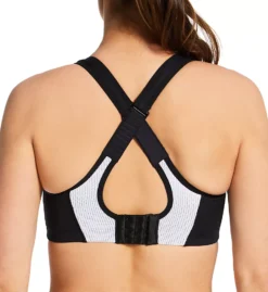 Parfait Convertible Underwire Sports Bra -Her Room US parfait affp01 p5541 cs1