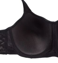 Parfait Convertible Underwire Sports Bra -Her Room US parfait affp01 p5541 cs3