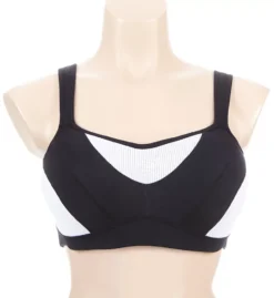 Parfait Convertible Underwire Sports Bra -Her Room US parfait affp01 p5541 fs
