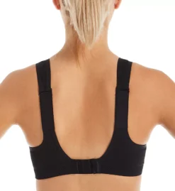 Parfait Active Breeze Wireless Sports Bra -Her Room US parfait affp01 p5542 bs