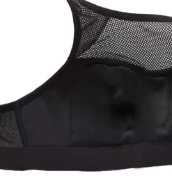 Parfait Active Breeze Wireless Sports Bra -Her Room US parfait affp01 p5542 cs1