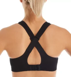 Parfait Active Breeze Wireless Sports Bra -Her Room US parfait affp01 p5542 cs2