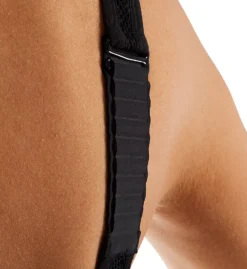 Parfait Active Breeze Wireless Sports Bra -Her Room US parfait affp01 p5542 cs3