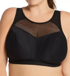 Parfait Active Breeze Wireless Sports Bra -Her Room US parfait affp01 p5542 cs6