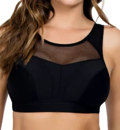 Parfait Active Breeze Wireless Sports Bra