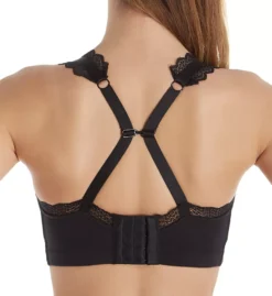 Parfait Dalis Bralette -Her Room US parfait affp01 p5641 cs1