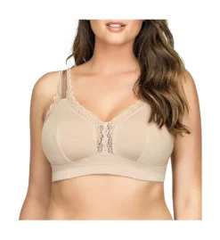Parfait Dalis Bralette -Her Room US parfait affp01 p5641 cs2