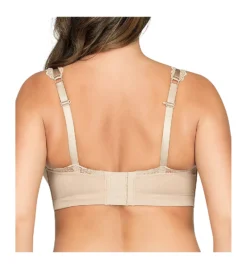 Parfait Dalis Bralette -Her Room US parfait affp01 p5641 cs3