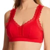 Parfait Dalis Bralette -Her Room US parfait affp01 p5641 gs