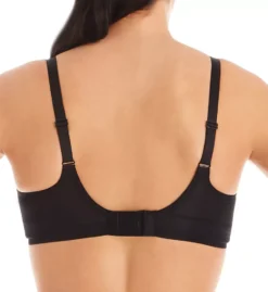 Parfait Maya Unlined Plunge Bra -Her Room US parfait affp01 p5752 bs