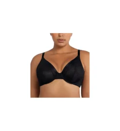 Parfait Maya Unlined Plunge Bra -Her Room US parfait affp01 p5752 cs1