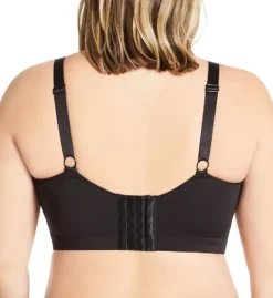 Parfait Erika Seamless Wireless Bralette -Her Room US parfait affp01 p5861 bs