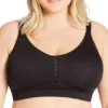 Parfait Erika Seamless Wireless Bralette -Her Room US parfait affp01 p5861 gs