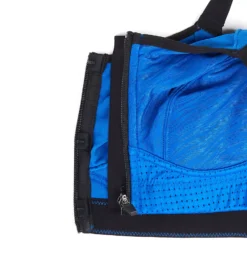 Parfait Wave Front Zipper Sports Bra -Her Room US parfait affp01 p6052 cs5